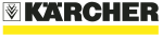 Karcher