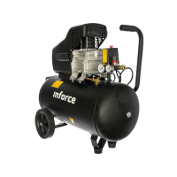 Компрессор Inforce CX-50L 04-06-21