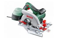 Циркулярная пила Bosch PKS 55 A