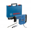 Молоток отбойный Bosch GSH 11E