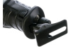 Сабельная пила EINHELL AP 650E